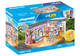 Playmobil my life kinderkamer - 71610