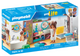 Playmobil my life badkamer