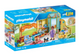 Playmobil my life puppy zorgcentrum