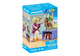 Playmobil my life hondentrimmer - 71747