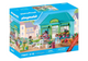 Playmobil my life bloemenwinkel