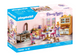 Playmobil princess magic koninklijke keuken - 71848