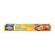 Toppits bakpapiervellen 42x38cm - 16 stuks