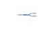Vivanco si3r1203 audio kabel plug-2x cinch 3m