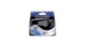 Vivanco 22340 sihdhdc11 sound image audio video hdmi adapter