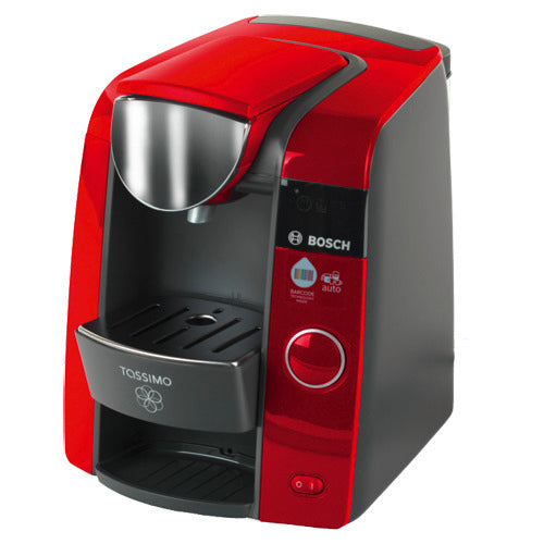 Theo klein bosch tassimo koffiezetapparaat