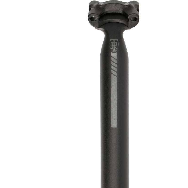 Afbeelding laden in galerijviewer, Ritchey - zadelpen comp bb zwart 300x31.6
