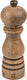 Peugeot paris antique pepermolen 18 cm - antiek