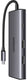 Ugreen adapter hub 7-in-1 revodok pro usb naar 2x usb-a 3.2, usb-c 3.2, sd tf, pd
