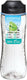 Sistema hydrate drinkfles - tritan active - zwart 800ml