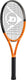 Dunlop tristorm team 100 lite g3 nh