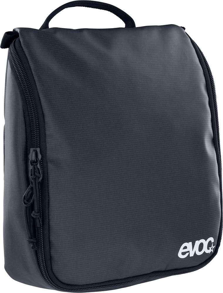 Afbeelding laden in galerijviewer, Evoc wash pouch - toiletry bag
