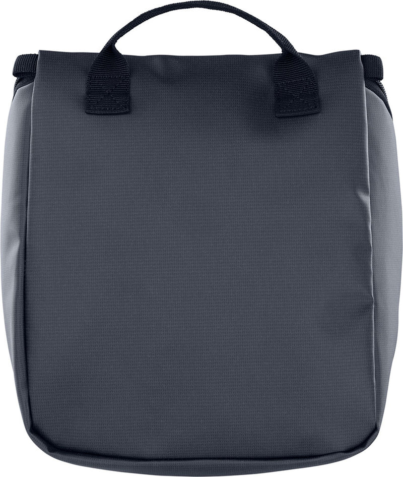 Afbeelding laden in galerijviewer, Evoc wash pouch - toiletry bag
