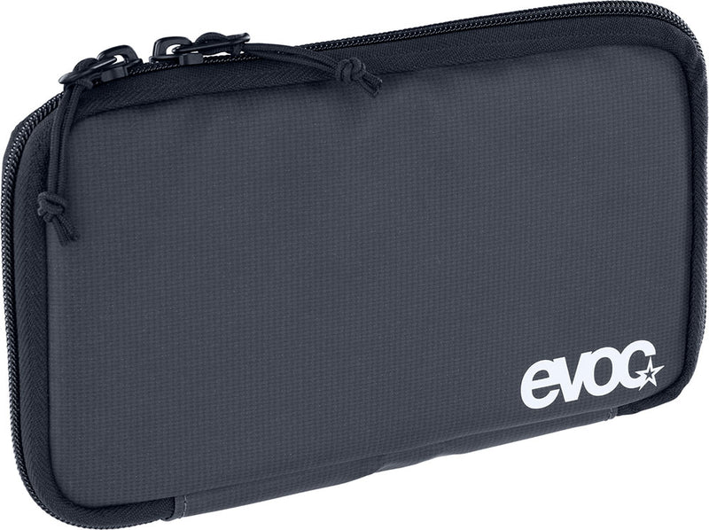 Afbeelding laden in galerijviewer, Evoc travel case - document bag
