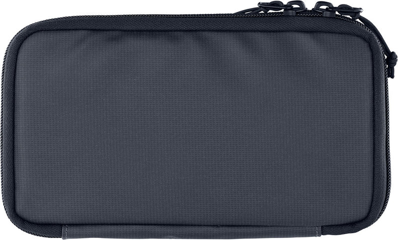Afbeelding laden in galerijviewer, Evoc travel case - document bag

