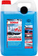 Sonax antivriesbescherming voorruit antifrost klarsicht anti-rust and clear view 5 ltr. done