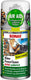Sonax airco-reiniger klimapowercleaner airaid ac cleaner green lemon 100ml