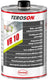 Teroson entferner vr10 ( fl) cleaner reducer vr10 dose 1 ltr. e