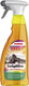 Sonax kunststoffpflegemittel cockpitstar cockpitstar 750 ml