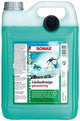 Sonax vensterreiniger window cleaner 5l ocean-fresh
