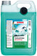 Sonax vensterreiniger window cleaner 5l ocean-fresh