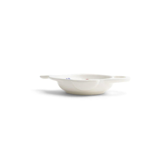 Boerenbont theetip 8cm