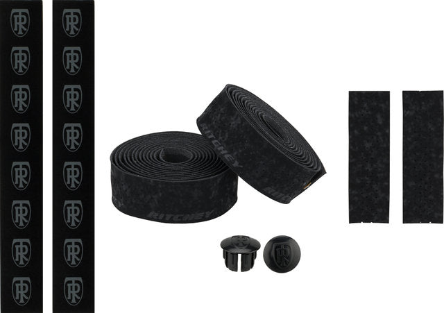 Afbeelding laden in galerijviewer, Ritchey wcs race handlebar tape
