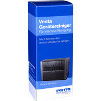 Venta reiniger voor luchtreiniger en luchtbevochtiger 250ml