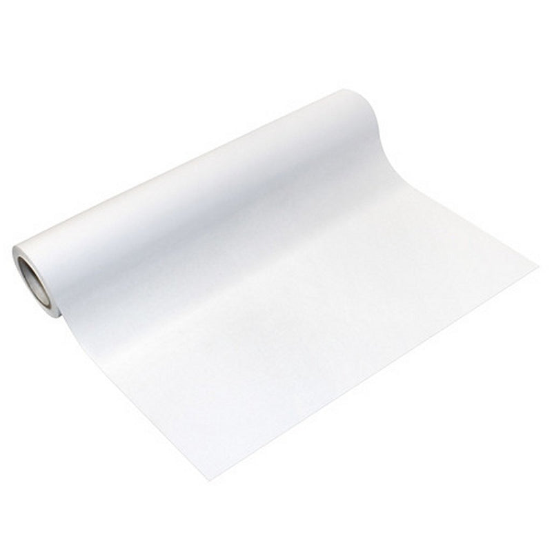 Afbeelding laden in galerijviewer, Info notes zelfklevende tekenrol blanco 30cmx12,2m
