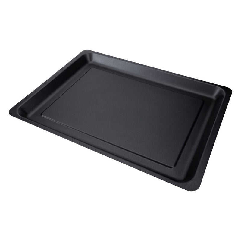 Afbeelding laden in galerijviewer, Steba Steba KB M60 Mini Oven 60L Zwart
