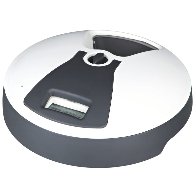 Afbeelding laden in galerijviewer, TRIXIE Tx6 automatische voerdispenser
