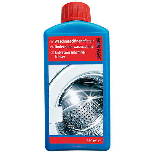 Scanpart wasmachine onderhoudsm. 250ml