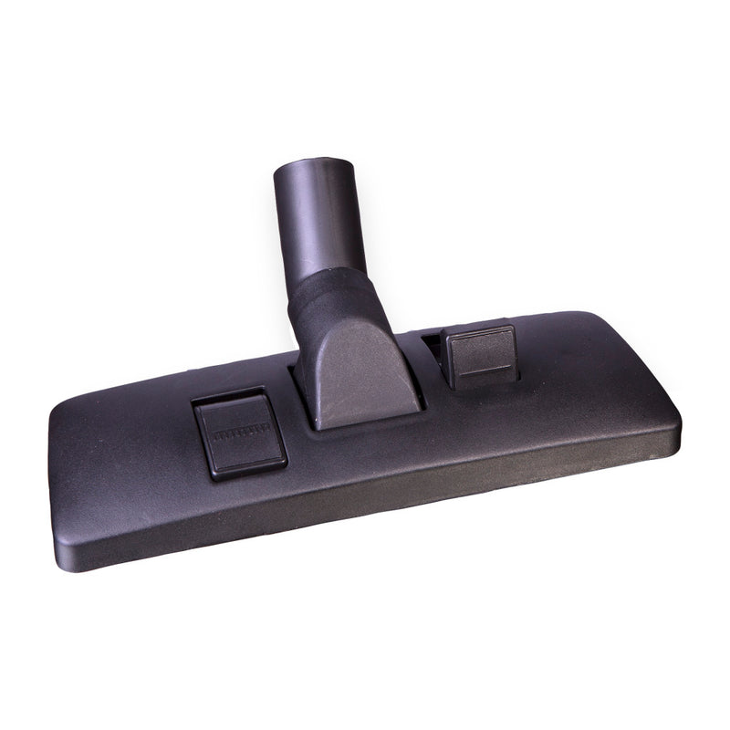 Afbeelding laden in galerijviewer, Scanpart electrolux nilfisk wessel combi zuigmond 32mm
