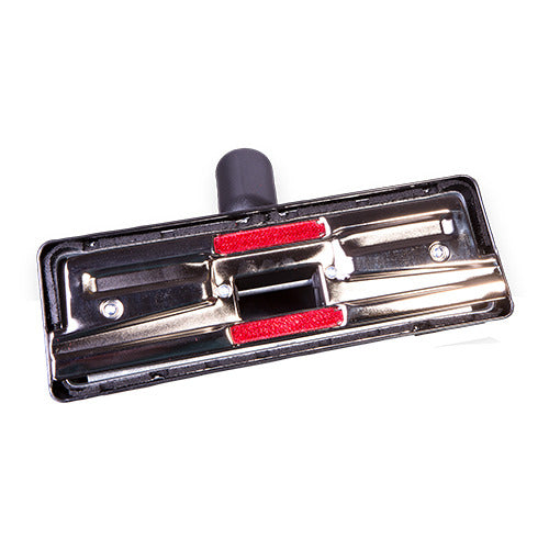 Afbeelding laden in galerijviewer, Scanpart electrolux nilfisk wessel combi zuigmond 32mm
