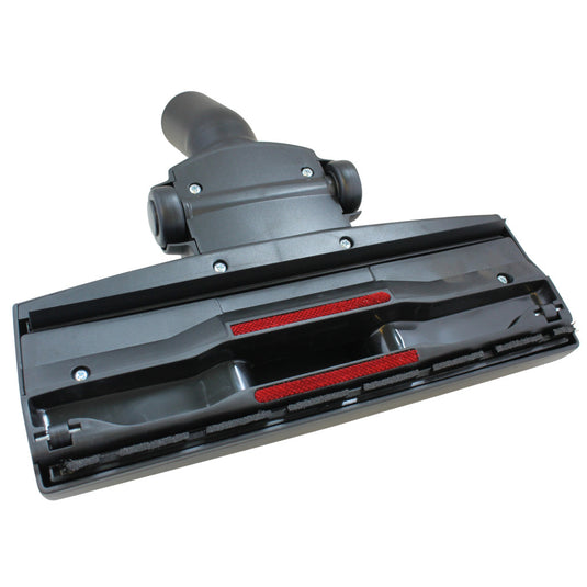 Scanpart combimond eco 32 en 35mm