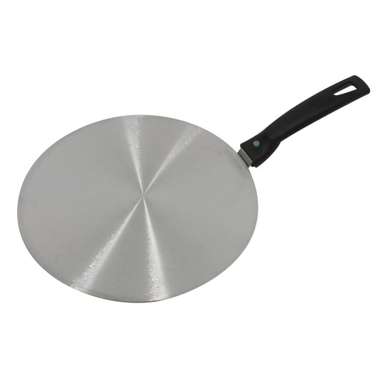 Scanpart inductie pannen adapterplaat 26cm