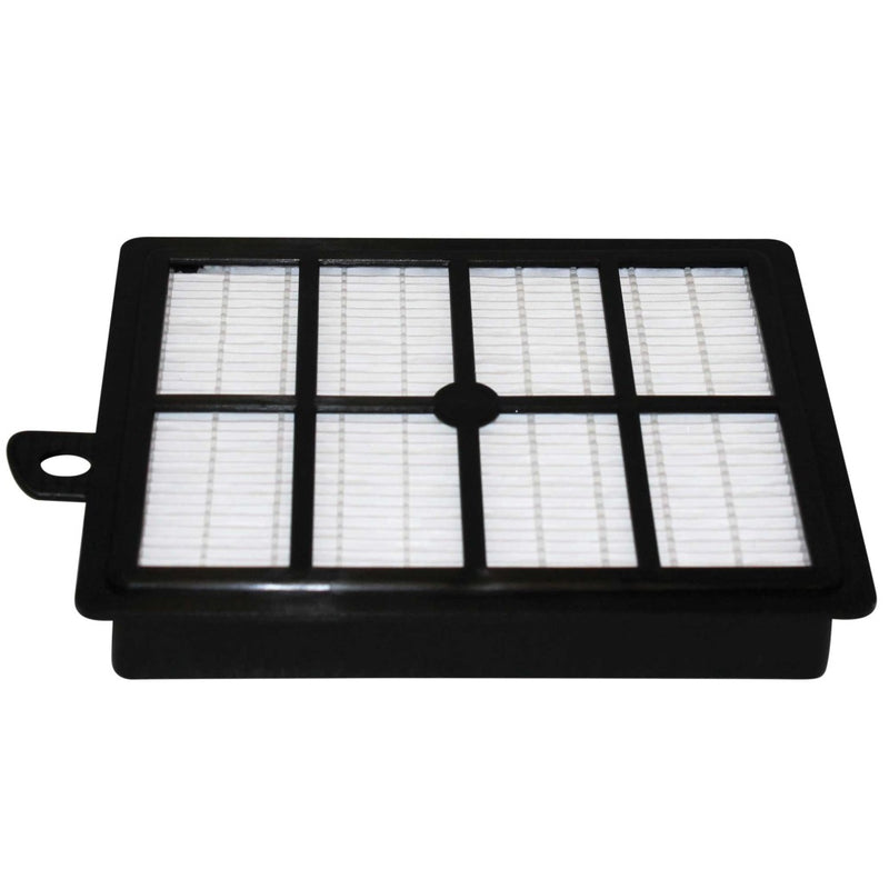 Afbeelding laden in galerijviewer, Scanpart phi ele s-class filter efh12

