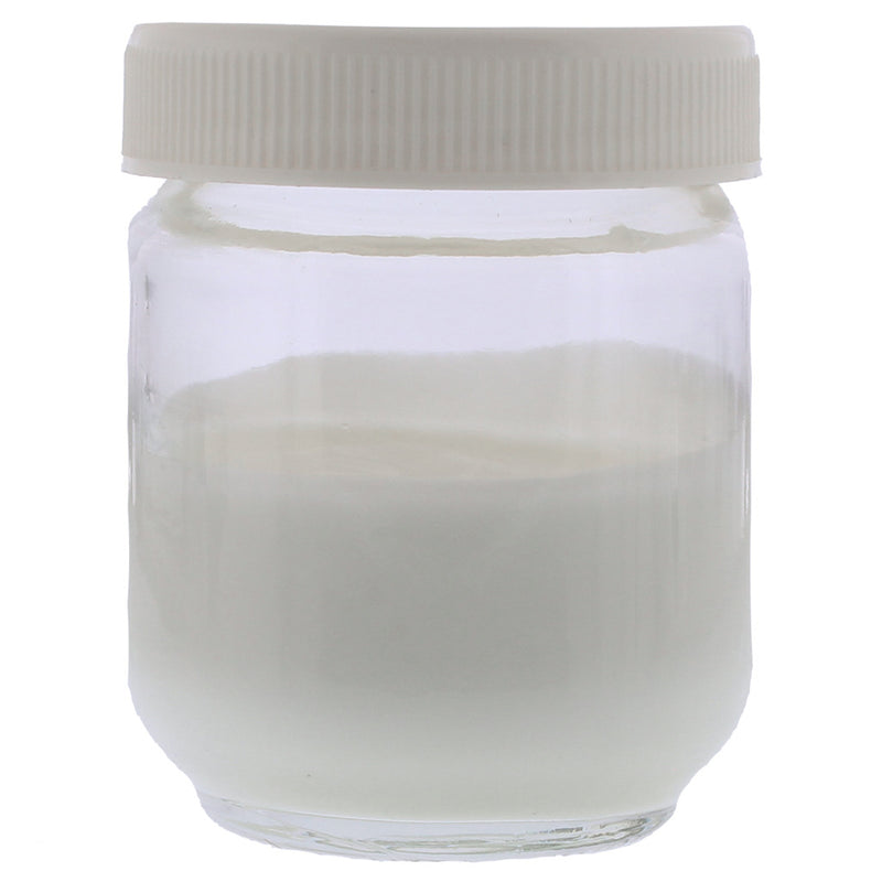 Afbeelding laden in galerijviewer, Scanpart Scanpart Yoghurtpotjes 150ml 8 Stuks

