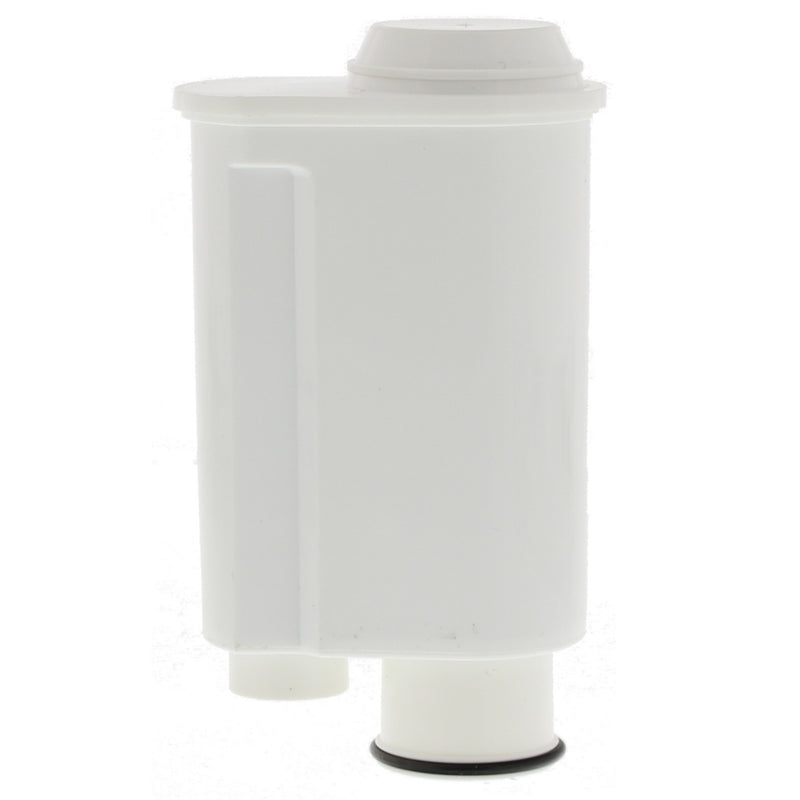 Afbeelding laden in galerijviewer, Scanpart waterfilter phi-saeco intenza en
