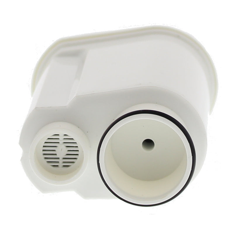 Afbeelding laden in galerijviewer, Scanpart waterfilter phi-saeco intenza en
