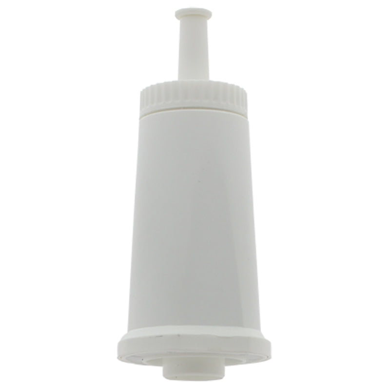 Afbeelding laden in galerijviewer, Scanpart waterfilter sage bes008
