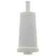 Scanpart waterfilter sage bes008