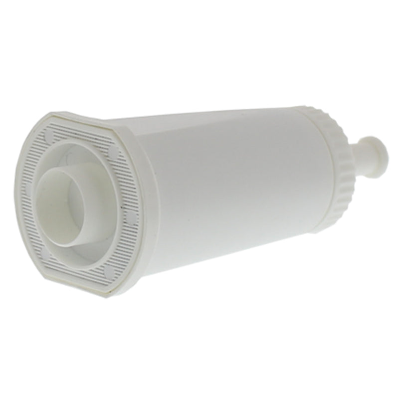 Afbeelding laden in galerijviewer, Scanpart waterfilter sage bes008
