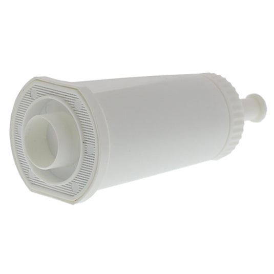 Scanpart waterfilter sage bes008