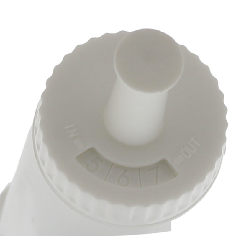 Afbeelding laden in galerijviewer, Scanpart waterfilter sage bes008
