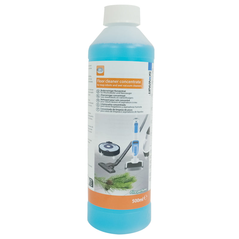Afbeelding laden in galerijviewer, 4012074059491
