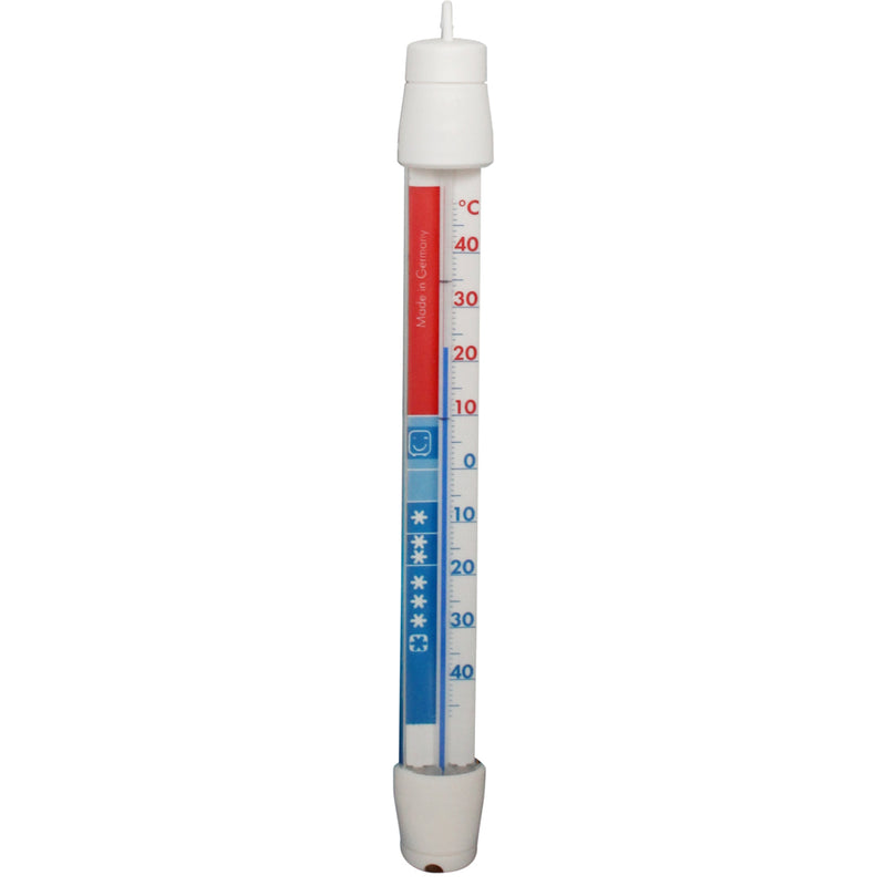 Afbeelding laden in galerijviewer, Scanpart diepvries thermometer -50 en 50c
