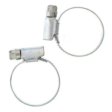 Scanpart 1141502032 f149 slangklemmen 20-32mm 2 stuks