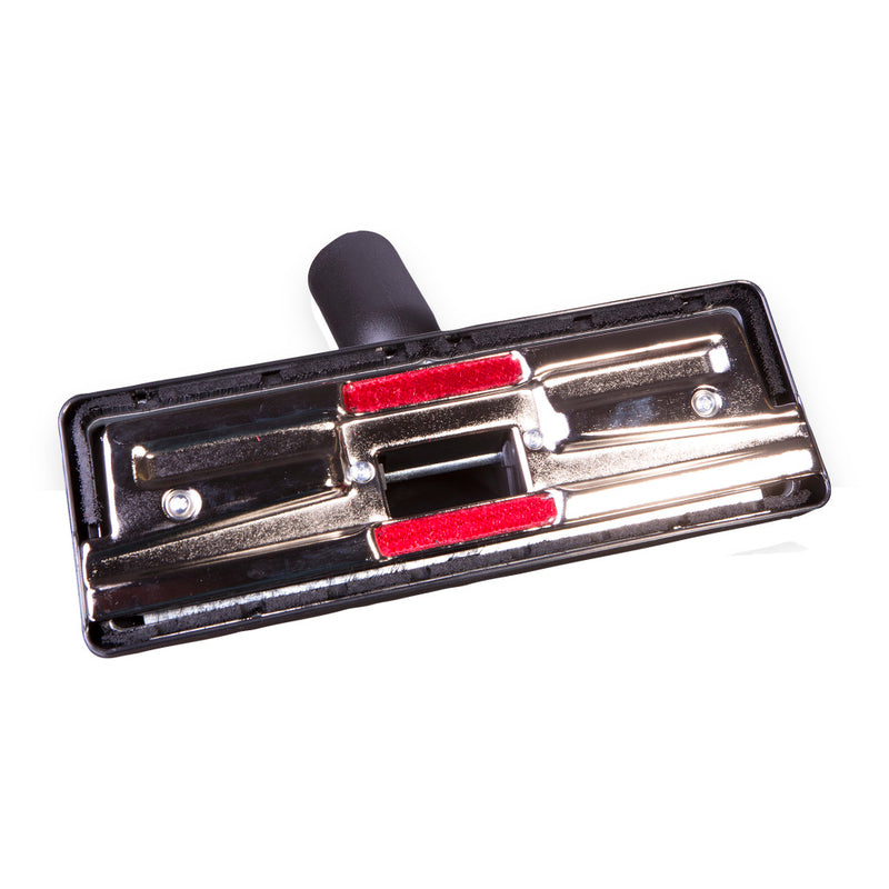 Afbeelding laden in galerijviewer, Scanpart combimond miele 35mm
