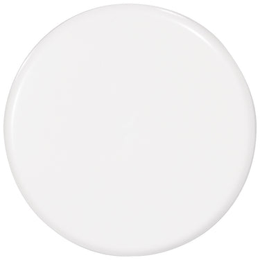 Scanpart plafondplaat rond
